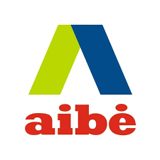 Aibepng — lithuanian stores option 2