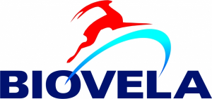 Biovelajpg — lithuanian stores option 3