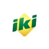 Ikipng — lithuanian stores option 4