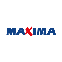 Maximalogopng — lithuanian stores option 5