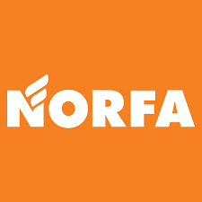 Norfapng — lithuanian stores option 6