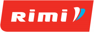 Rimipng — lithuanian stores option 7
