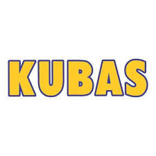 Zz1578516507kubasjpg — lithuanian stores option 8