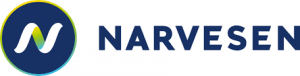 Zz1578516507narvesenpng — lithuanian stores option 9