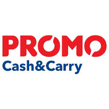 Zz1578516507promojpg — lithuanian stores option 10