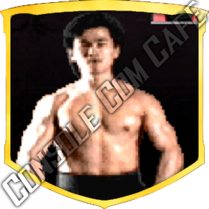 Mk01png — Liu Kang option 1