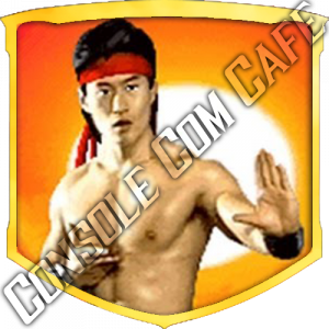Mk02png — Liu Kang option 2