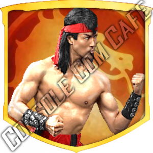 Mk03png — Liu Kang option 3