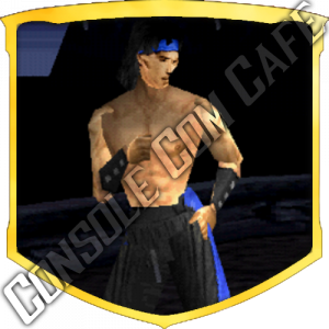 Mk04alt01png — Liu Kang option 4