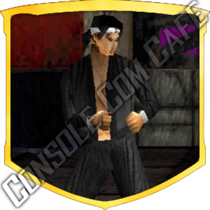Mk04alt02png — Liu Kang option 5