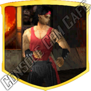 Mk04png — Liu Kang option 6