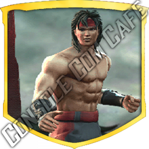 Mk06altpng — Liu Kang option 7