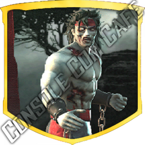 Mk06png — Liu Kang option 8