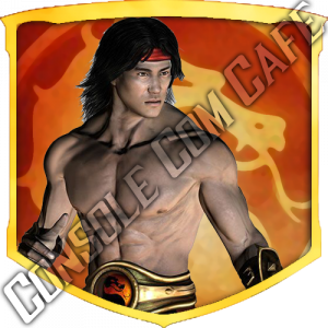 Mk08png — Liu Kang option 9