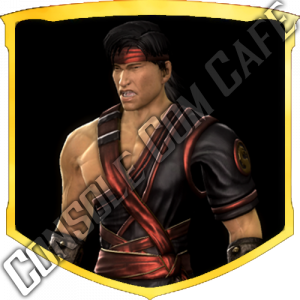Mk09altpng — Liu Kang option 10