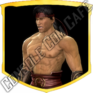 Mk09png — Liu Kang option 11