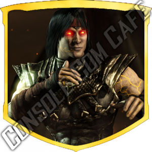 Mk10alt2png — Liu Kang option 12