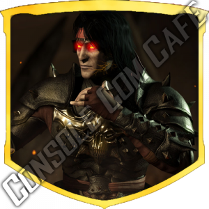 Mk10alt3png — Liu Kang option 13