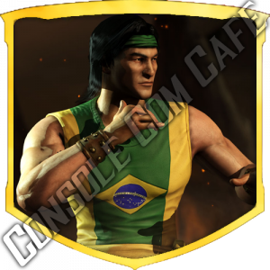 Mk10alt4png — Liu Kang option 14