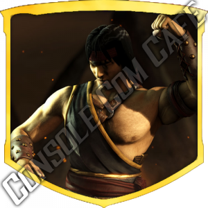 Mk10altpng — Liu Kang option 15