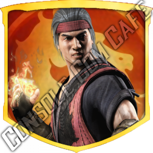 Mk10png — Liu Kang option 16