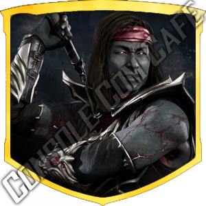 Mk11alt2png — Liu Kang option 17