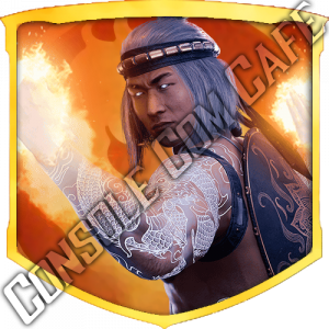 Mk11alt3png — Liu Kang option 18