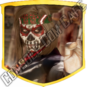 Mk11alt4png — Liu Kang option 19