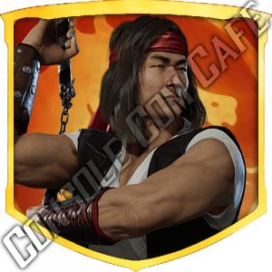 Mk11png — Liu Kang option 20