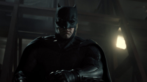 225806255184172880x2160 E1616033927953jpg — live action Batsuit tier list (Best one) option 1