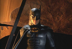 4 Batmanjpg — live action Batsuit tier list (Best one) option 2