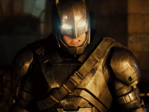 56be0e07dd0895f93c8b46fdjpg — live action Batsuit tier list (Best one) option 3
