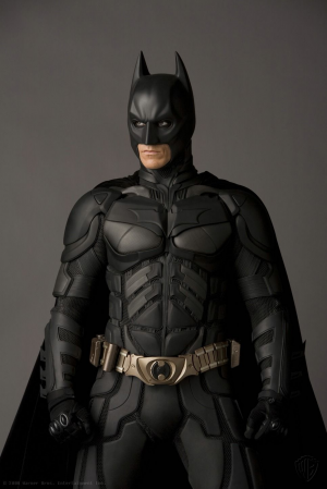 5dba5dfee1836fc4da067d02bd1a0449jpg — live action Batsuit tier list (Best one) option 4