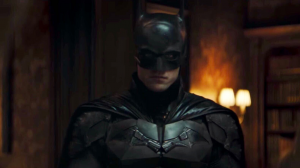 Batman 10jpg — live action Batsuit tier list (Best one) option 5