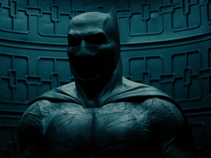 Batsuitjpg — live action Batsuit tier list (Best one) option 9