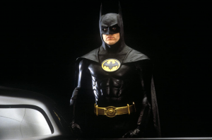 Keaton Batmanjpg — live action Batsuit tier list (Best one) option 10