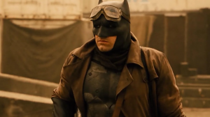 Knightmare Batman In Zack Snyder Justice League 1png — live action Batsuit tier list (Best one) option 11