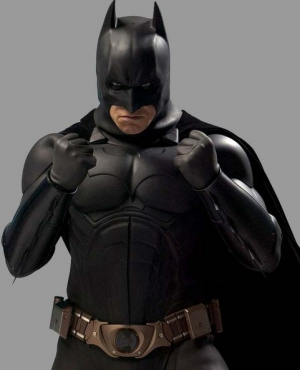 Npgprui4ml8ljpg — live action Batsuit tier list (Best one) option 12