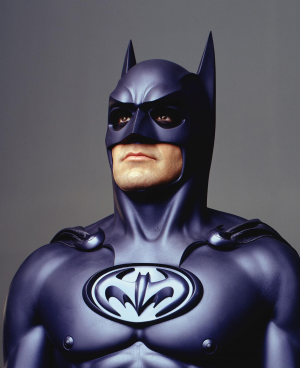 Puqjgnjksfj31jpg — live action Batsuit tier list (Best one) option 13