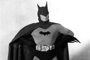 Style 2012 07 Batman Style Evolution 1943 Batmanjpg — live action Batsuit tier list (Best one) option 14