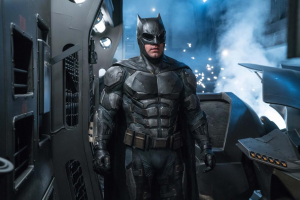 Tacticalsuitjpg — live action Batsuit tier list (Best one) option 15