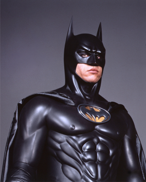 Thenippledknightjpg — live action Batsuit tier list (Best one) option 16