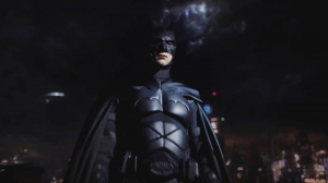 Zz16298485784ab1lur1oku21jpg — live action Batsuit tier list (Best one) option 17