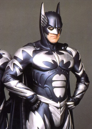 Zz1629848669bar97 Silversuit 1jpg — live action Batsuit tier list (Best one) option 18