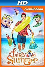 33jpg — Live Action Cartoon Adaptations option 26