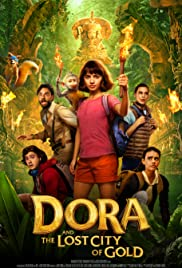34jpg — Live Action Cartoon Adaptations option 27