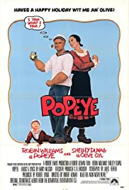 35jpg — Live Action Cartoon Adaptations option 28