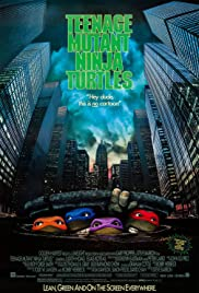 36jpg — Live Action Cartoon Adaptations option 29