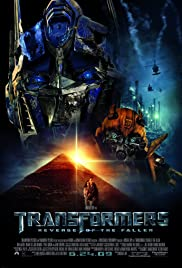 39jpg — Live Action Cartoon Adaptations option 32