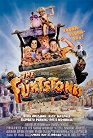 3jpg — Live Action Cartoon Adaptations option 33